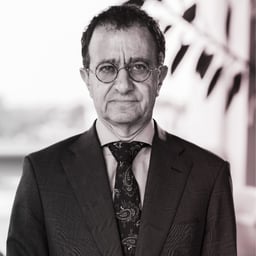 Michell Nader Schekaiban