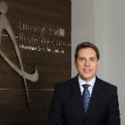 Erik Limongi Sial