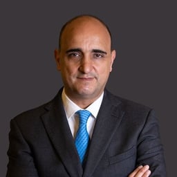 Mario D’Avossa