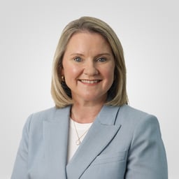 Catherine O’Flynn