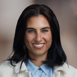 Linda Cetkovic