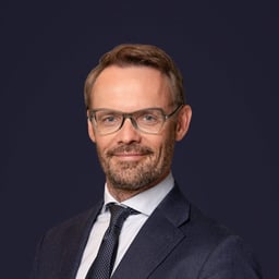 Marcin Ciemiński