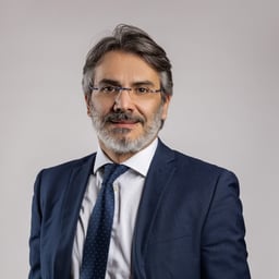 Mosè Metrangolo