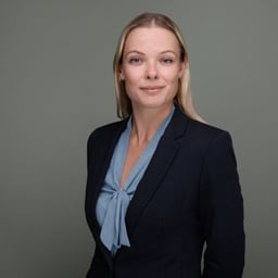 Marte Alnaes