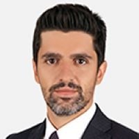 Orhan Pala
