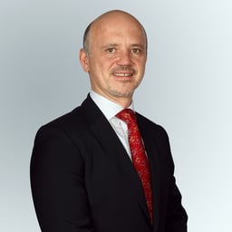 Diego Ramírez Mesec