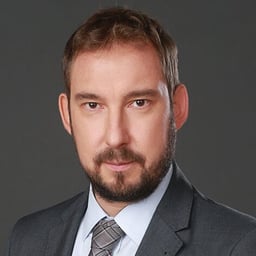 Sławomir Mikołajuk