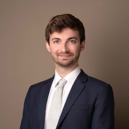 Alex Du Sautoy