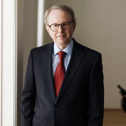 Andreas Edlinger