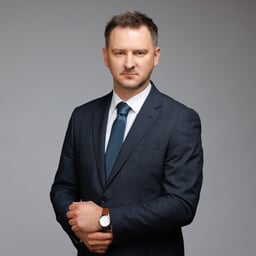 Rūdolfs Vilsons