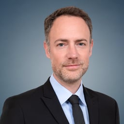 Jean-Marie Kiener