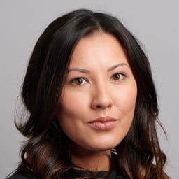 Jasmine Chan