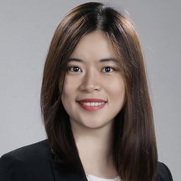 Jie Min