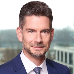 Christian Schnell