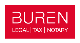 BUREN