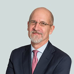 Robb Patryk