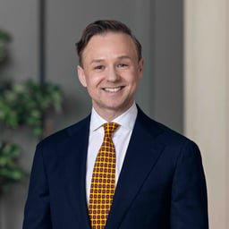 Stuart Stock