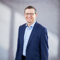 Philippe Nordmann