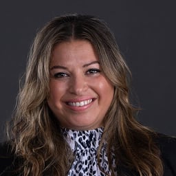 Sallie Bowtell