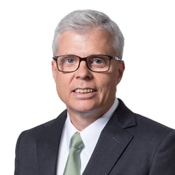 Christopher Austin