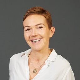 Marine Gicquel