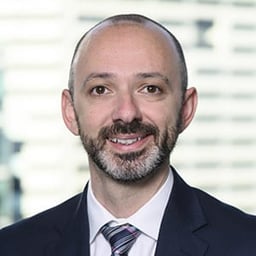 Jim Koutsokostas