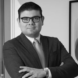 Adrián Villagómez Alemán