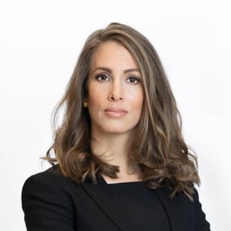 Regina Kröll