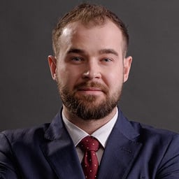 Mateusz Koszel