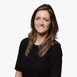 Louise Harvey