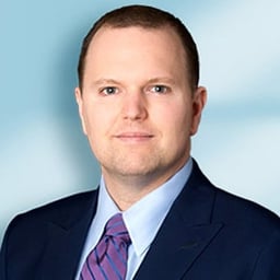 Jeremy Berry