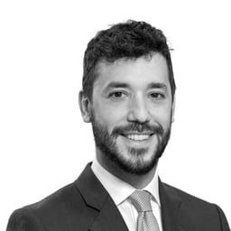 Maxime Bertomeu-Savalle