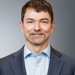 James Power