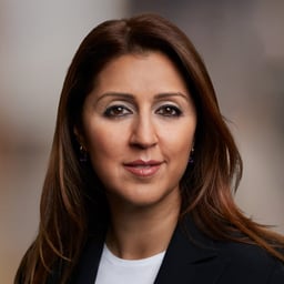 Ülkü Cibik