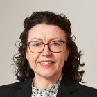 Julia Smyth KC
