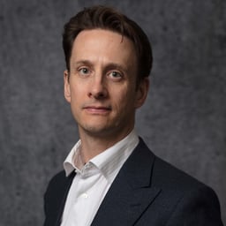 Max Hope