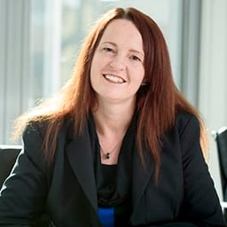 Tanya Smart