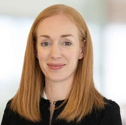 Becca Hogan