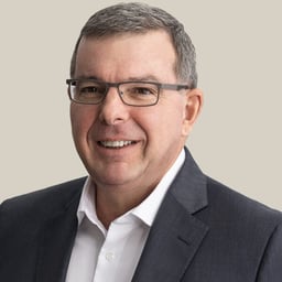 José Antonio Payet
