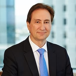 Anton Vucak