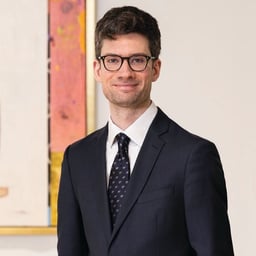 Patrick Lightbown