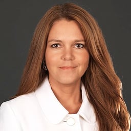 Emma Norburg