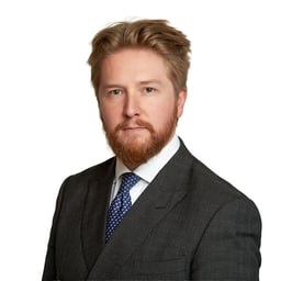 Nathan Baylis