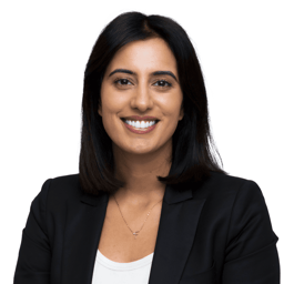 Farina Azam