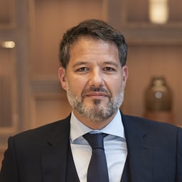 Guillaume Navarro