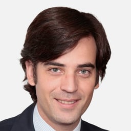 Javier Blázquez