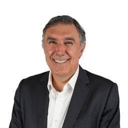 Mario Gorziglia