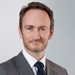 Matthieu Grollemund