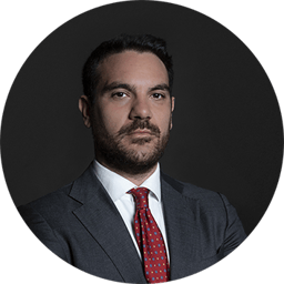 Baldassarre Battista