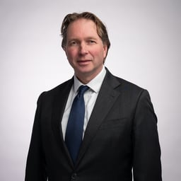 Steven Oude Alink